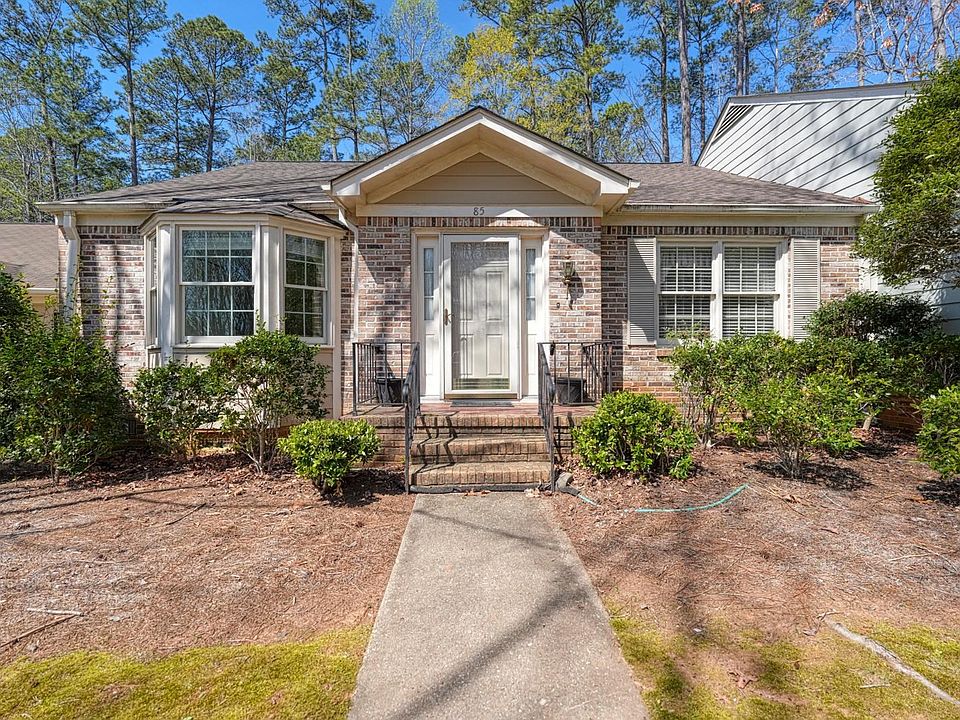 1st image of 85 Forest Oaks Way