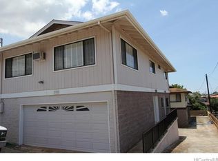 737 21st Ave, Honolulu, HI 96816
