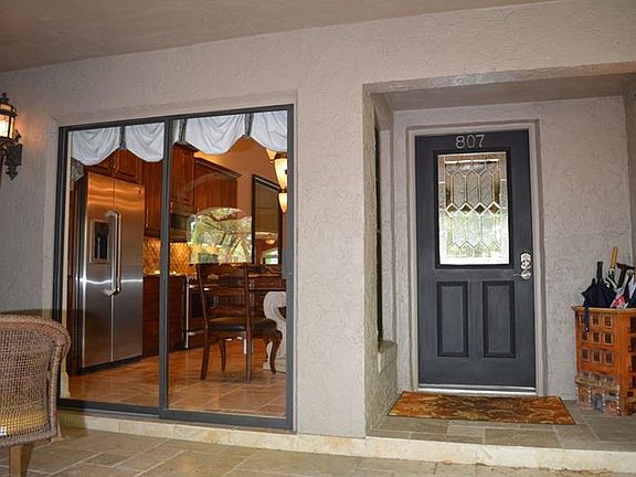 3rd image of 1055 Kensington Park Dr Unit 807