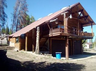 14 Valley Rd, Laramie, WY 82070