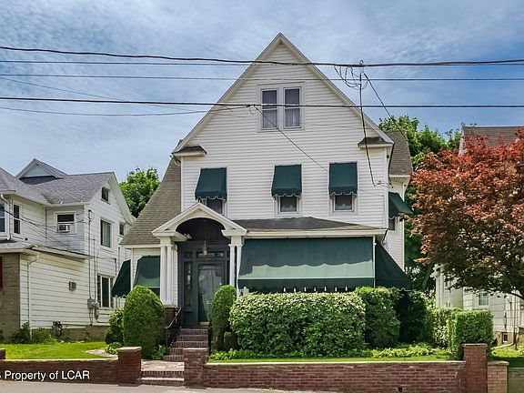 2nd image of 143 William St