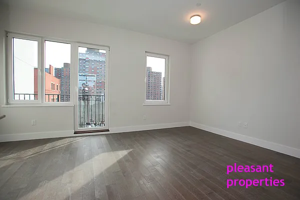 Rented by Pleasant Properties Real Estate LLC | media 9