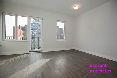 Rented by Pleasant Properties Real Estate LLC