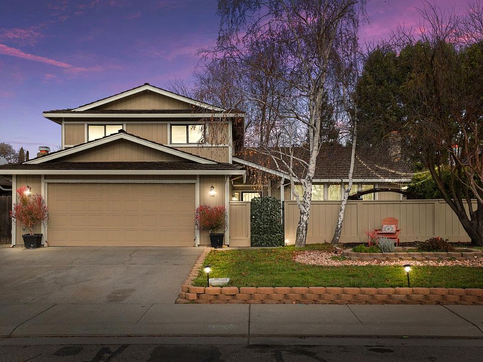 1st image of 1341 Woodmont Way