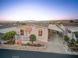 250 Longden Dr #146, Arroyo Grande, CA 93420
