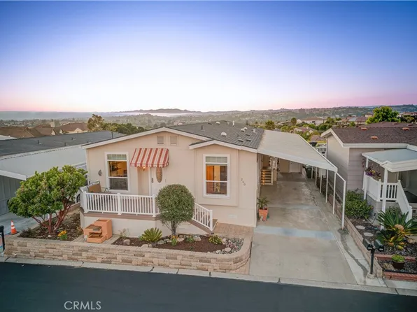250 Longden Dr #146, Arroyo Grande, CA 93420