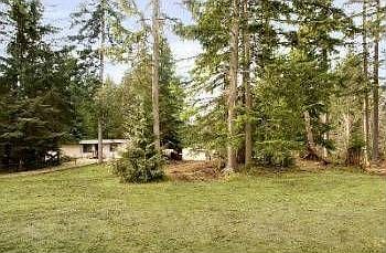 2nd image of 14819 262nd Ave SE