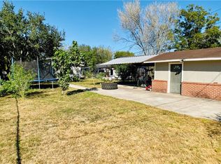 1724 E 29th St, Weslaco, TX 78596