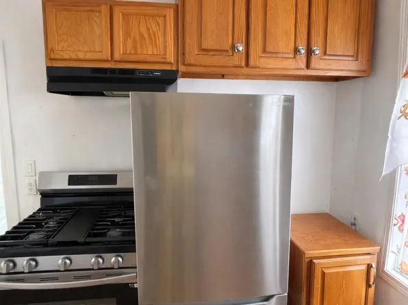 (undisclosed Address), Waterbury, CT 06708