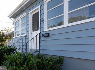 144 Beal St, Hamilton, NJ