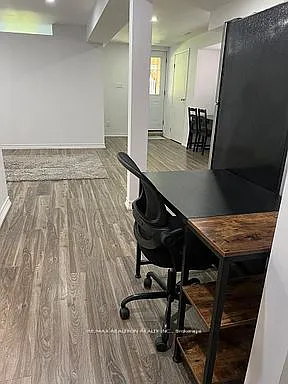 334 Ritas Ave — Photo 13