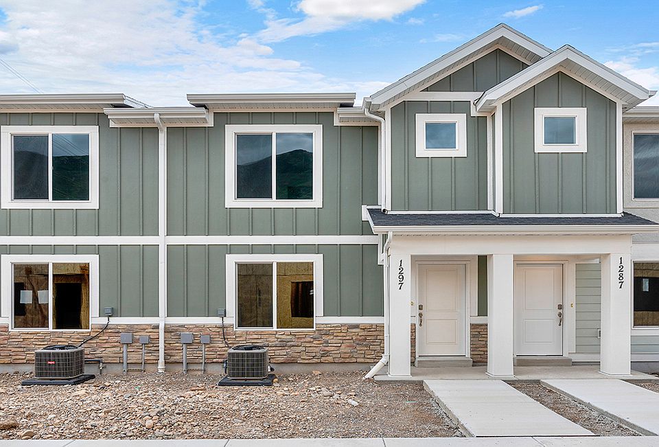Elevation Image 0.