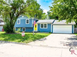 1209 17th St, Wamego, KS 66547