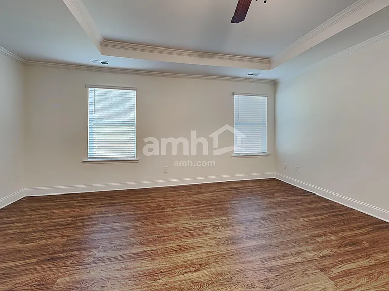 119 Hamilton Park Dr — Photo 13