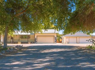 15307 S Avenue 3 1/4 E, Yuma, AZ 85365
