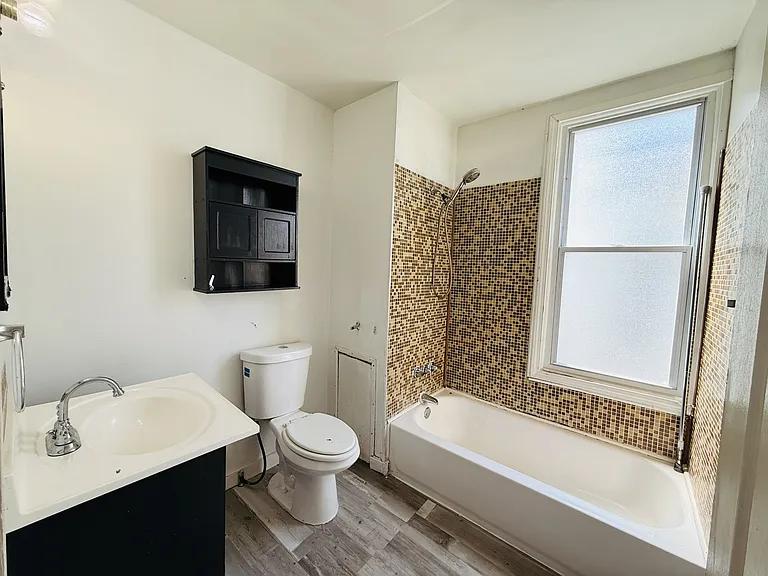 3838 Marvin Ave — Photo 8