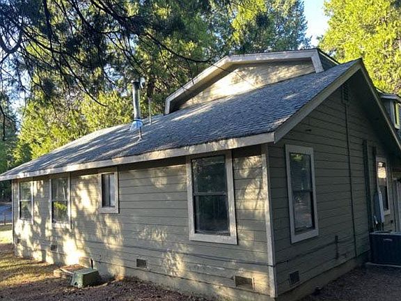 4th image of 8203 Ritts Mill Rd