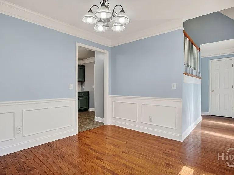 354 E Creek Bnd — Photo 4