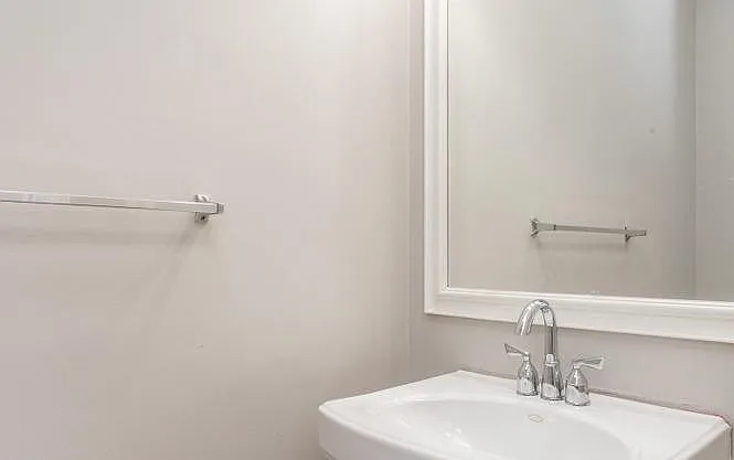 3052 Choctaw Ridge Ct — Photo 34