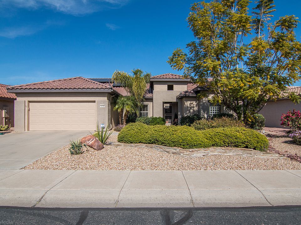 1st image of 16150 W Red Rock Dr
