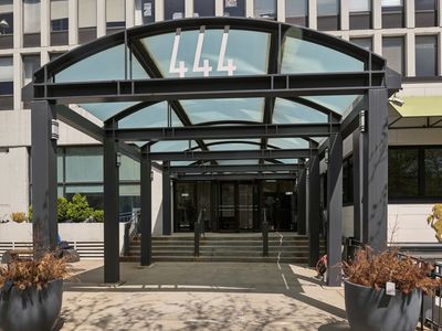 444 W Fullerton Pkwy APT 810, Chicago, IL, 60614