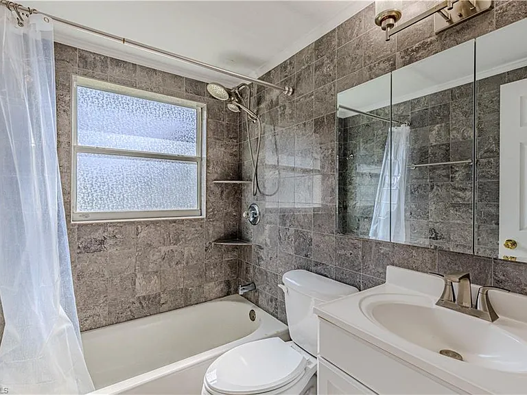 4567 San Antonio Ln — Photo 17