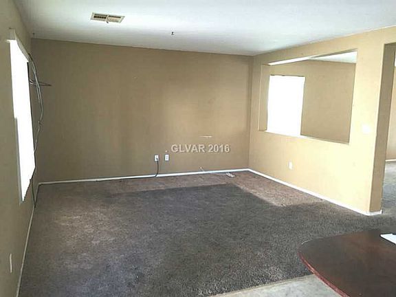 5th image of 484 Boxerwood Dr