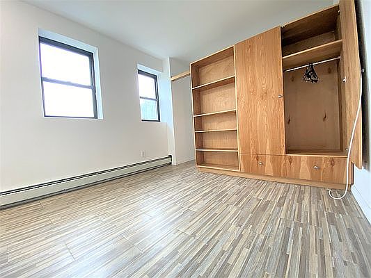 5th image of 167 Sands St APT 601
