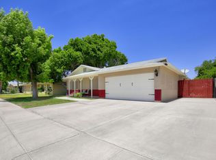 3322 W Ironwood Dr, Phoenix, AZ 85051