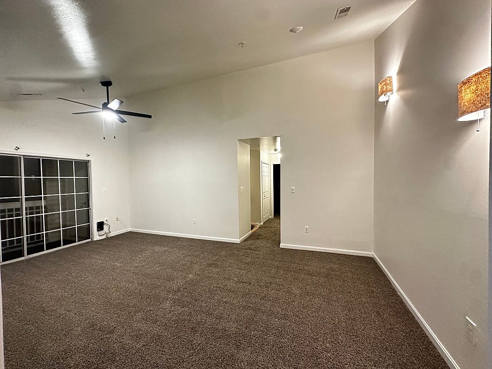 1st image of 309 Tall Pines Ct APT J