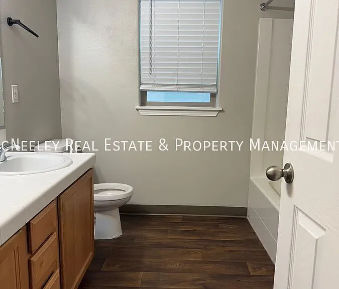 20008 SW Jette Ln — Photo 16