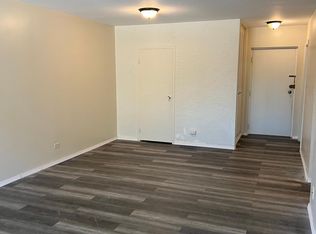 835 Ridge Ave, Evanston, IL 60202