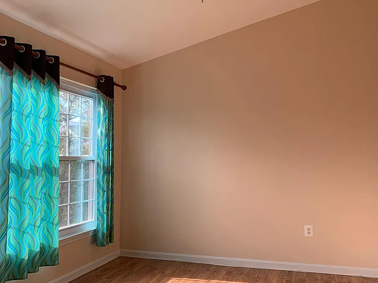 13621 Acorn Hunt Pl — Photo 3