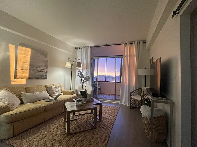 14 Lockwood Dr #7H — Photo 22