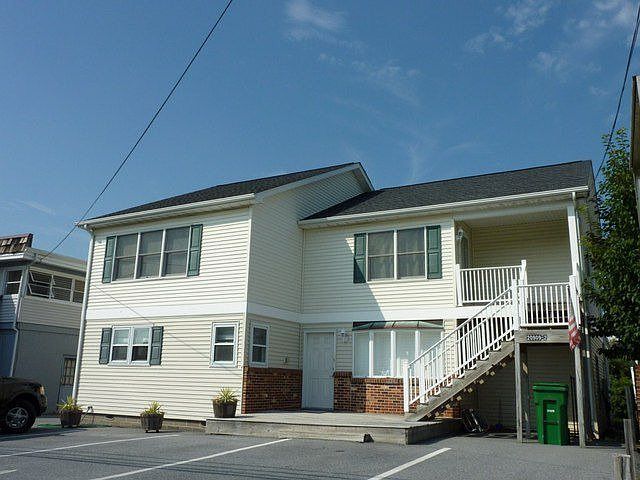 1st image of 20909 Coastal Hwy