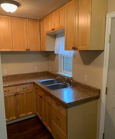 9318 Veterans Dr SW — Photo 11