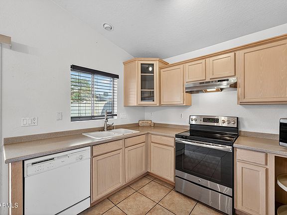 2nd image of 12326 W FLORES Drive