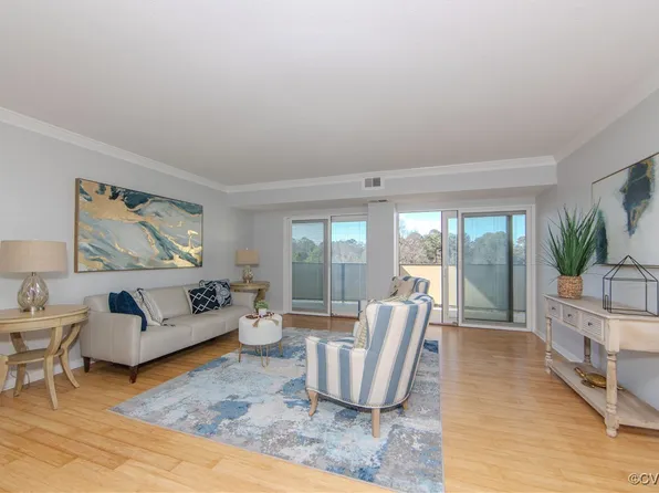 2956 Hathaway Rd #U703, Richmond, VA 23225