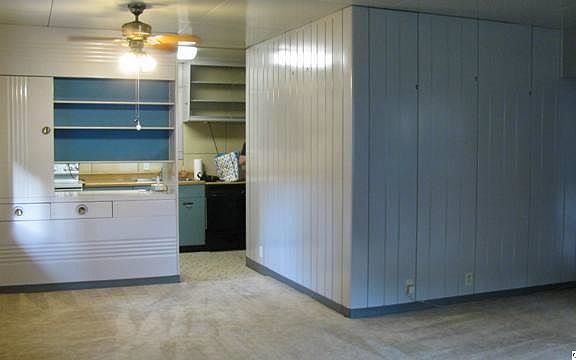 Home for Sale in Quincy, IL $79,900