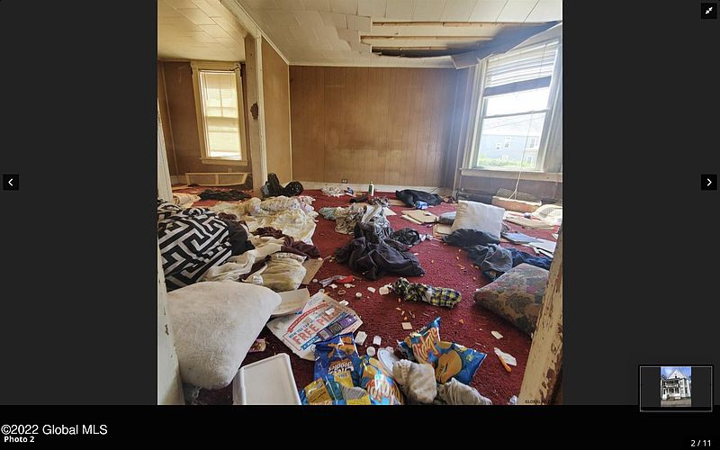 2nd image of 13 Odell Street