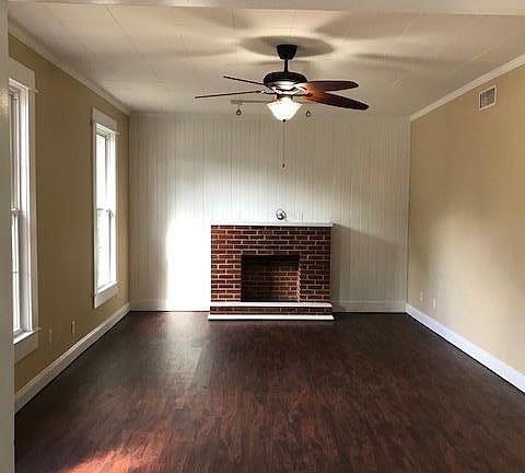 4th image of 7013 SE 222nd St