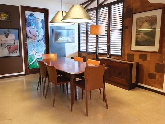 5th image of 1 S TORTUGO