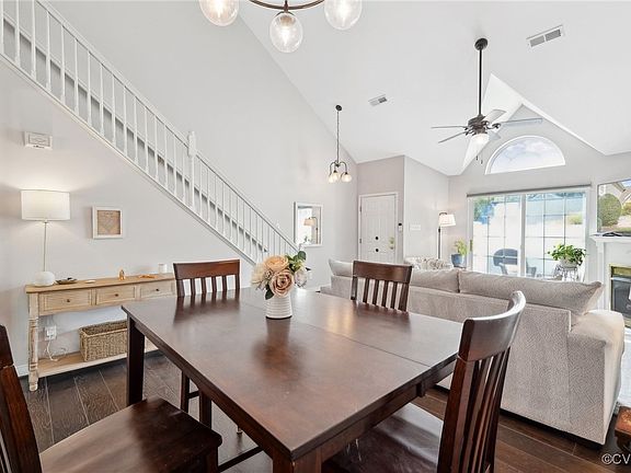 5th image of 4626 Twin Hickory Lake Dr