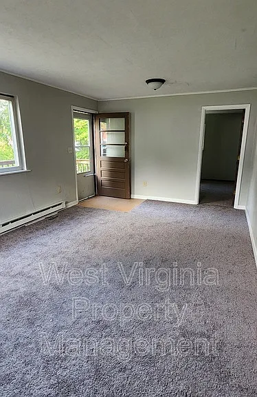 112 Breezemont Ln — Photo 6