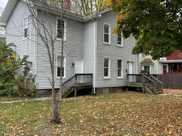 501 Davis St, Elmira, NY 14901