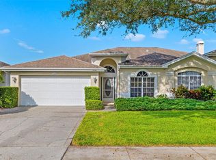 2792 Country Way, Clearwater, FL 33763