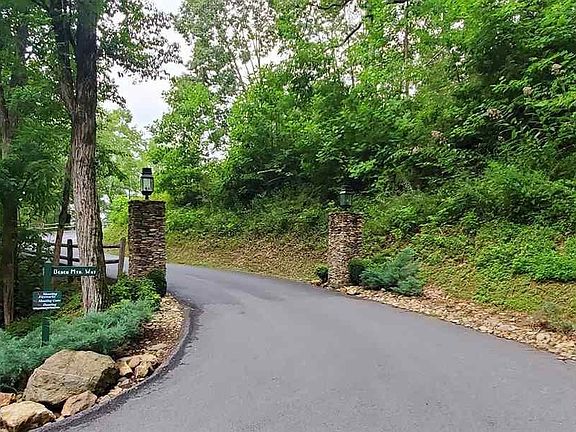 3rd image of 6 Majestic View Way Lot 6