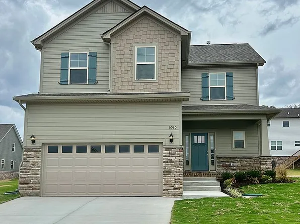 6010 Venable Ct, Fairview, TN 37062