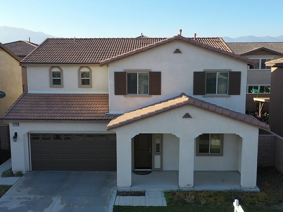1st image of 16748 Yellow Fern Ln