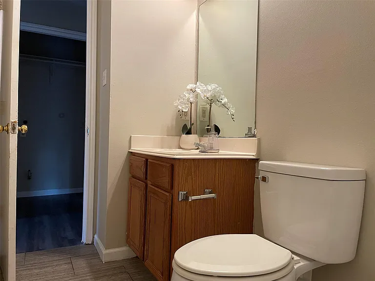 6614 Amberfield Ln — Photo 39